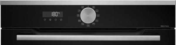 Brandt BOP7539LX
