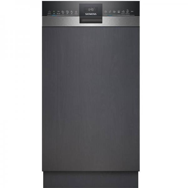 SIEMENS SR55ZS10ME