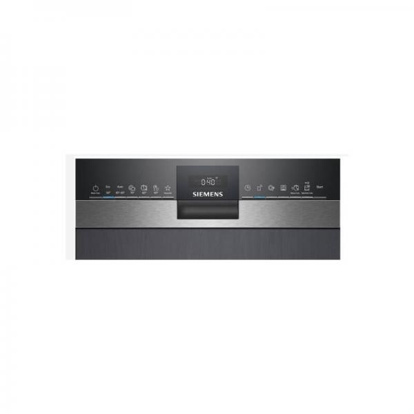SIEMENS SR55ZS10ME