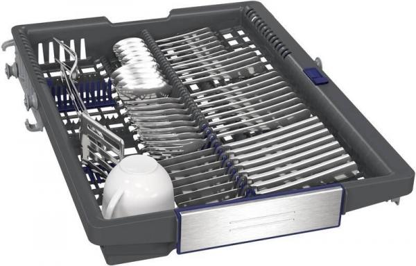 SIEMENS SR55ZS10ME