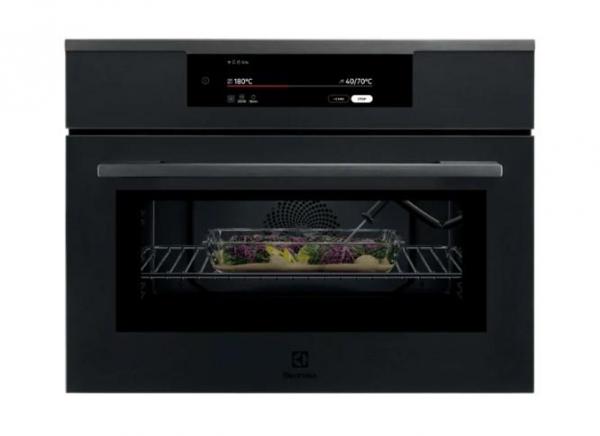 ELECTROLUX  KVLAE2ST