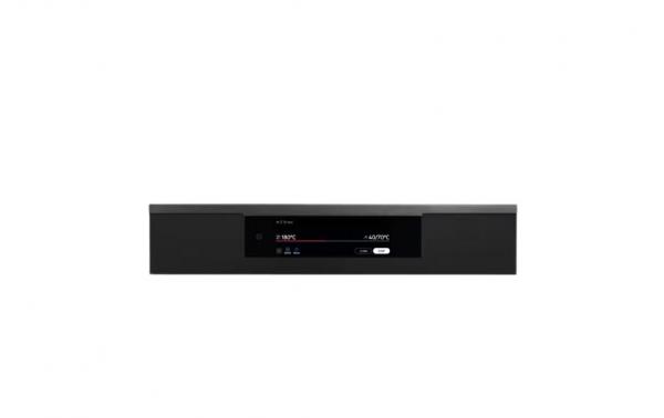 ELECTROLUX  KVLAE2ST