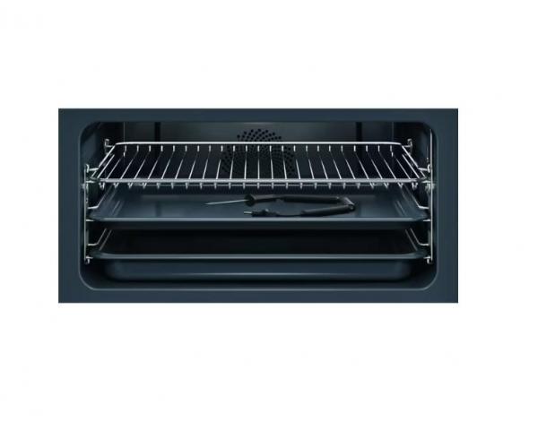 ELECTROLUX  KVLAE2ST