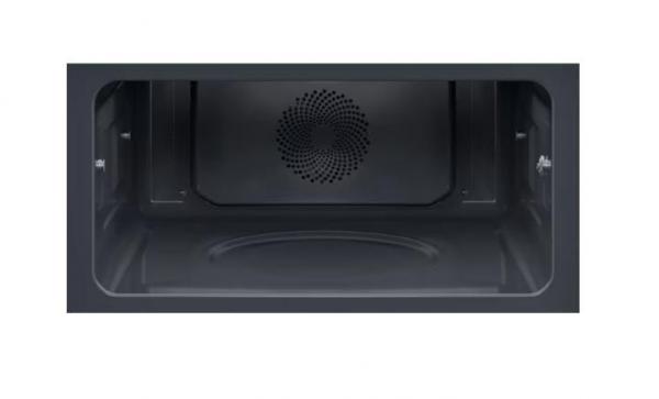 ELECTROLUX  KVLAE2ST