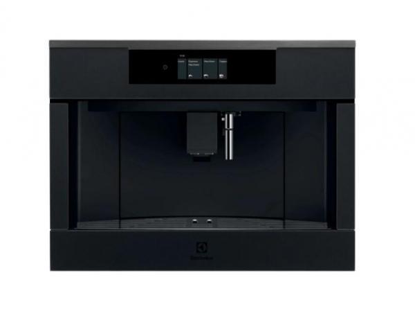 ELECTROLUX KBC95T