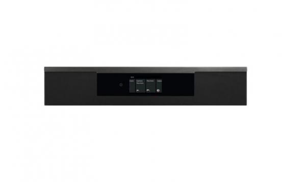 ELECTROLUX KBC95T