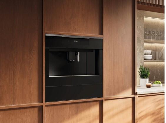 ELECTROLUX KBC95T