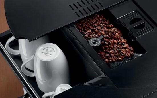 ELECTROLUX KBC95T