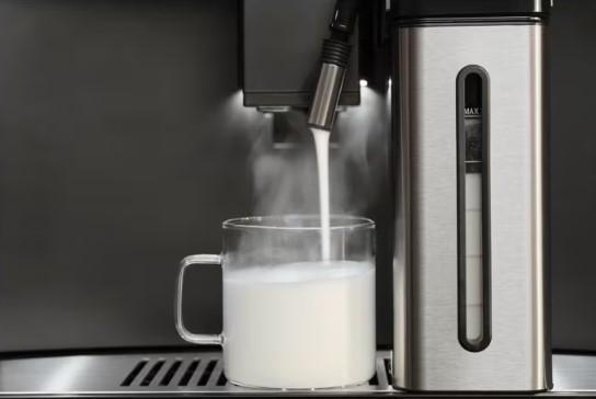 ELECTROLUX KBC95T