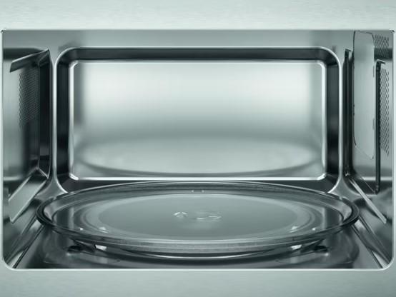 ELECTROLUX LMF4263TET