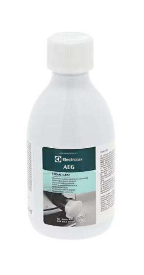 ELECTROLUX M3OCD301