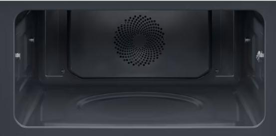 ELECTROLUX KVLBE09H
