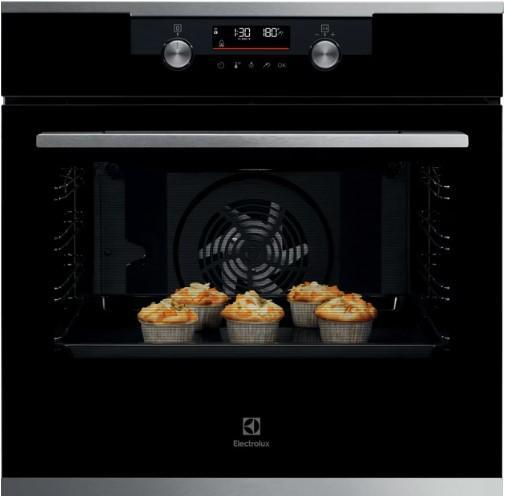 ELECTROLUX KODDP77WX
