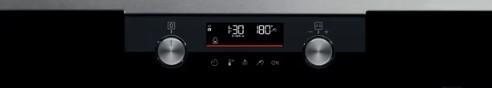 ELECTROLUX KODDP77WX