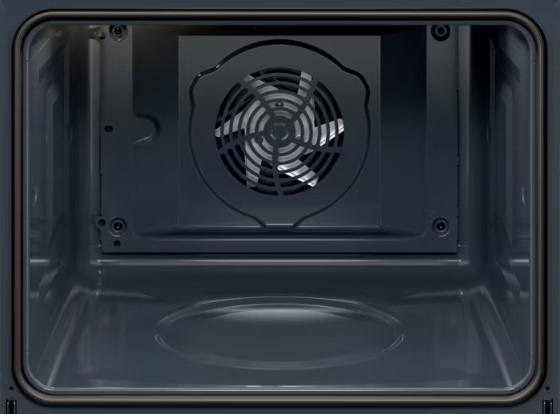 ELECTROLUX KODDP77WX