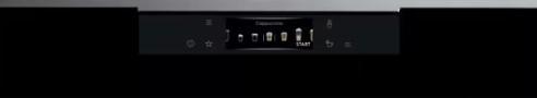 ELECTROLUX KBC85X