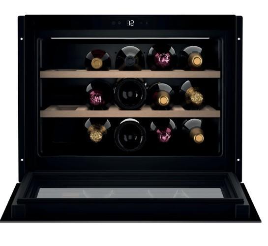 ELECTROLUX KBW6X