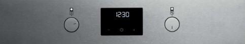 ELECTROLUX KOFGH70TX