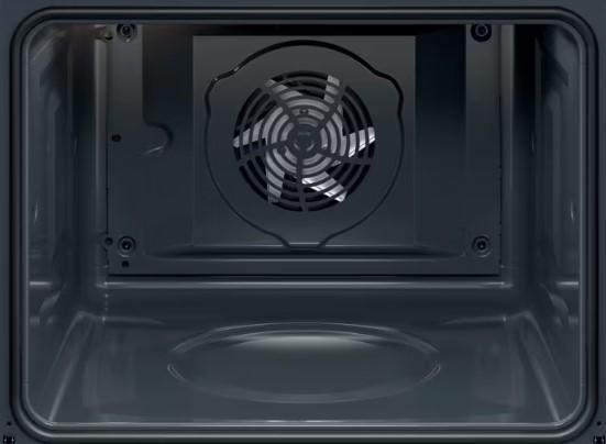 ELECTROLUX KOFGH70TX