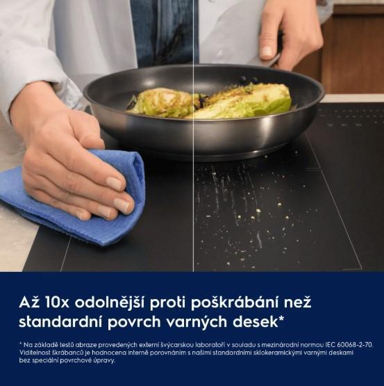 ELECTROLUX EIS87583