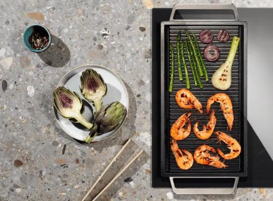 ELECTROLUX KIV63449IT