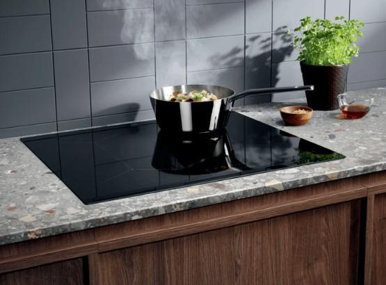 ELECTROLUX EIT61443B