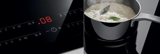 ELECTROLUX EIT61443B