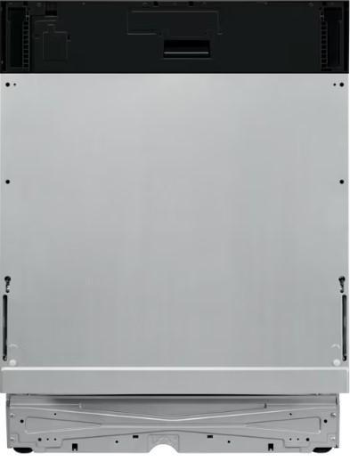 ELECTROLUX E62LD201S