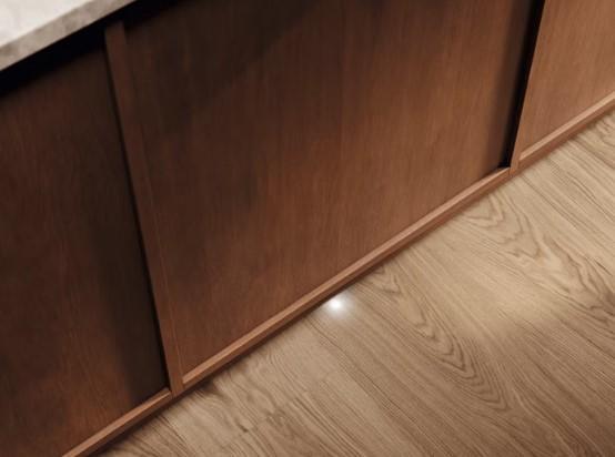 ELECTROLUX E62LD201S