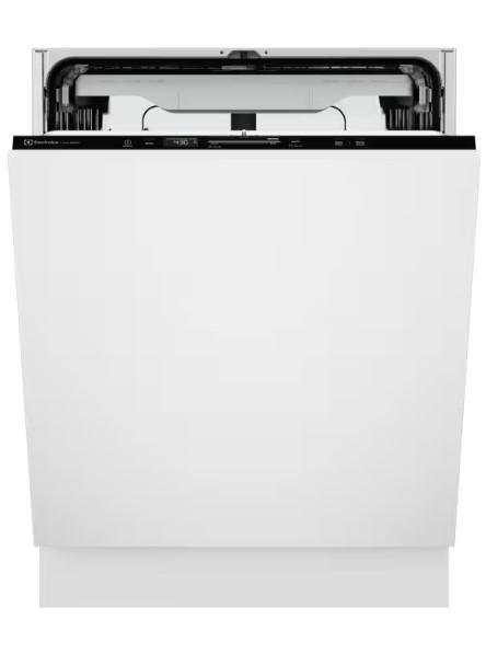 ELECTROLUX E62LD100S