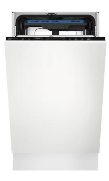 ELECTROLUX EEG63430L