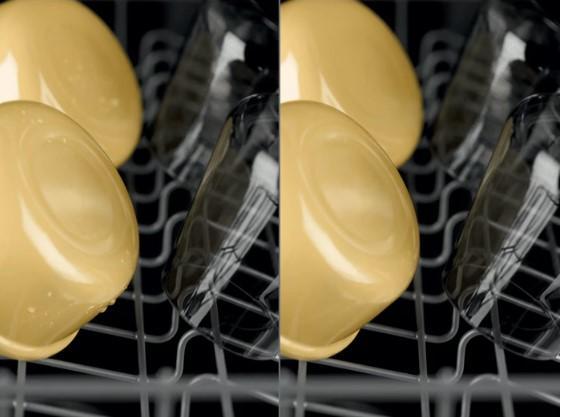 ELECTROLUX EEG63430L