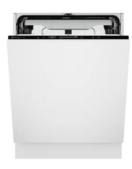 ELECTROLUX E62LB200T