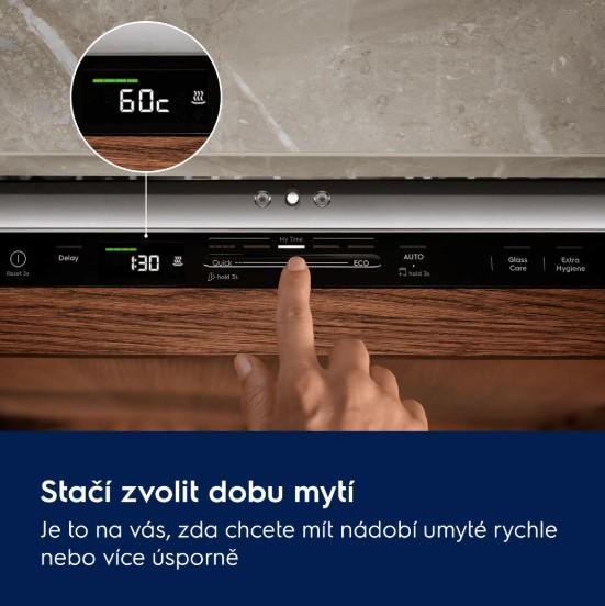 ELECTROLUX E62LB200T