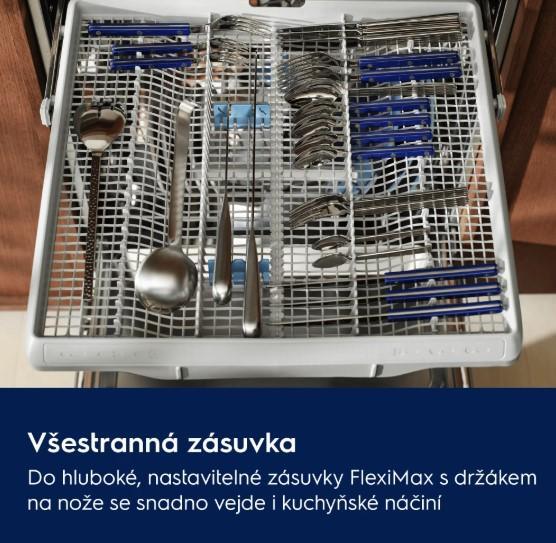 ELECTROLUX E62LB200T