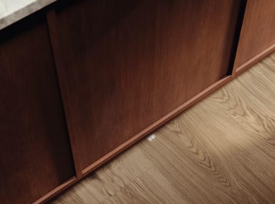 ELECTROLUX E62LB200T