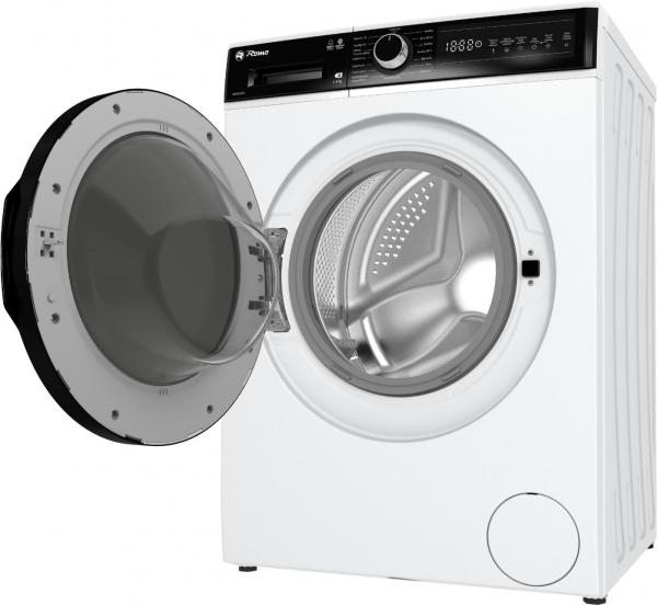 Romo RWF2484A