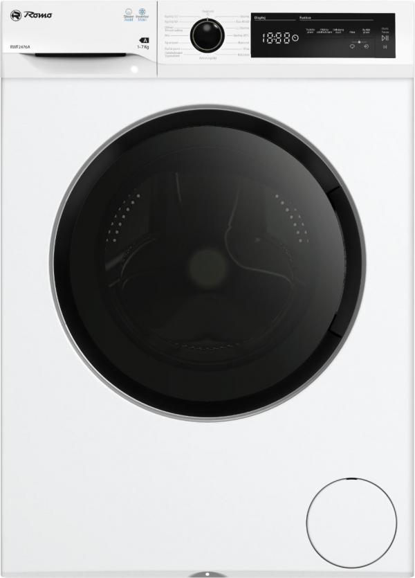 Romo RWF2476A