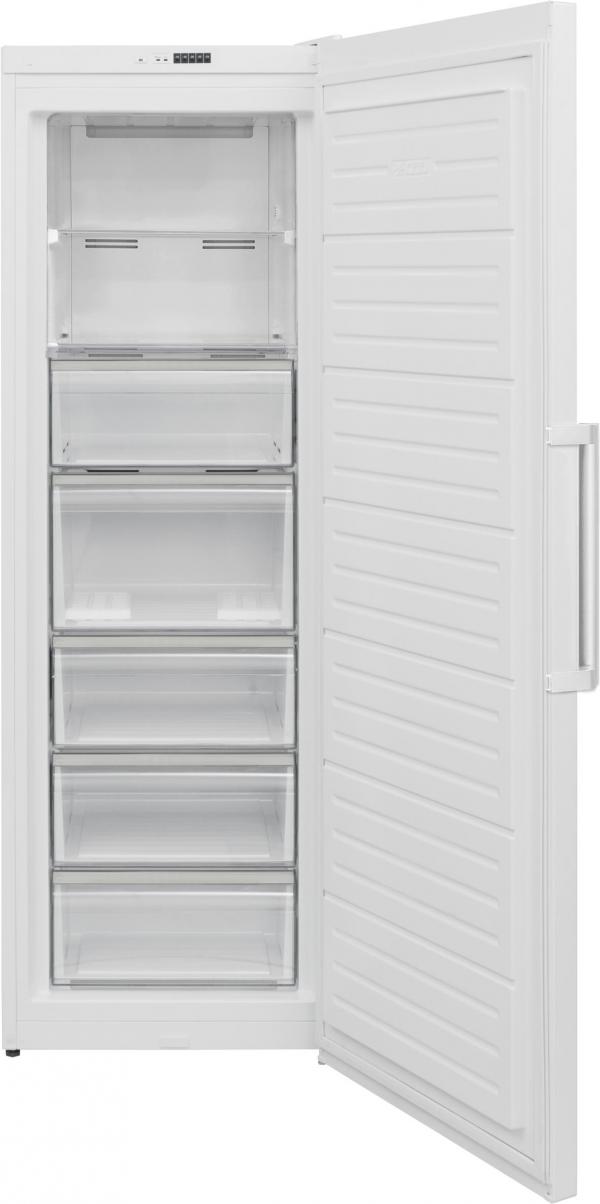 Romo RFN280W