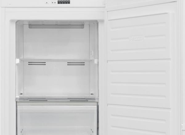 Romo RFN280W