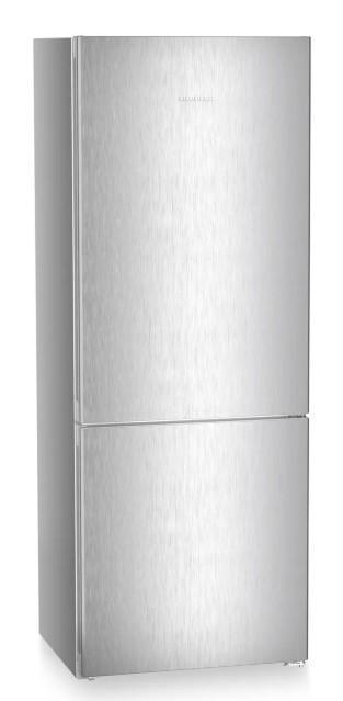 SFNsfd 5247 plus NoFrost