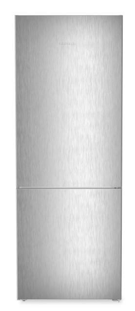 SFNsfd 5247 plus NoFrost