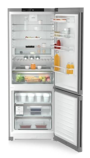 SFNsfd 5247 plus NoFrost