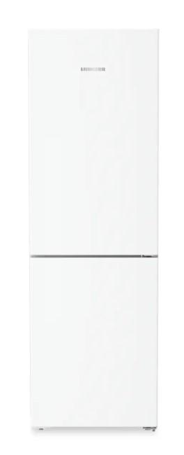 LIEBHERR KGN 52Vd03 Pure NoFrost
