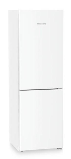 LIEBHERR CBNa 572i plus BioFresh NoFrost