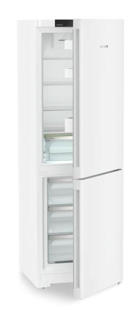 LIEBHERR CBNa 572i plus BioFresh NoFrost
