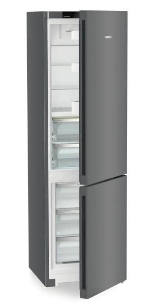 LIEBHERR CBNdgc 5723 Plus