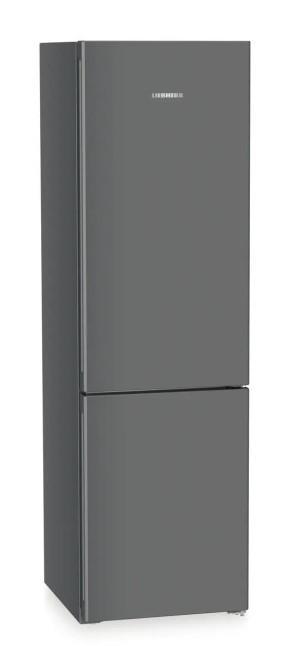 LIEBHERR CBNdgc 5723 Plus