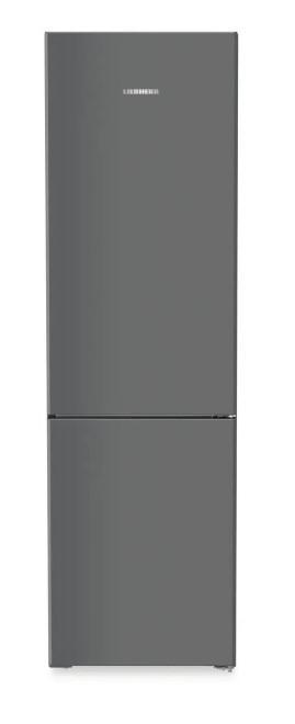 LIEBHERR CBNdgc 5723 Plus