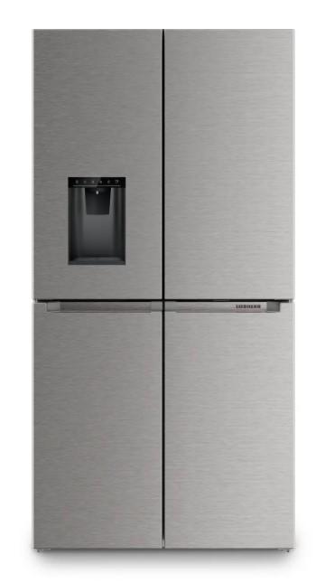 LIEBHERR MBsddi 9028 plus BioFresh NoFrost